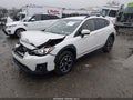 2018 Subaru Crosstrek — photo 2 of 16 | VIN JF2GTADC1JH315345