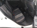 2018 Subaru Crosstrek — photo 8 of 16 | VIN JF2GTADC1JH315345