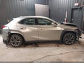 Photo 12 of 15 — 2021 Lexus UX 250h