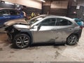 Photo 13 of 15 — 2021 Lexus UX 250h