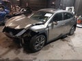 Photo 2 of 15 — 2021 Lexus UX 250h