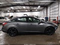 Photo 14 of 18 — 2013 Ford Focus