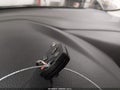 Photo 11 of 18 — 2013 Ford Focus