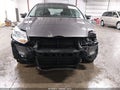 Photo 6 of 18 — 2013 Ford Focus