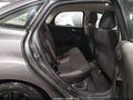 Photo 8 of 18 — 2013 Ford Focus