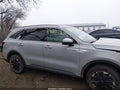 Photo 13 of 16 — 2024 Kia Sorento
