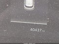 Photo 15 of 16 — 2024 Kia Sorento