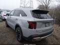 Photo 3 of 16 — 2024 Kia Sorento