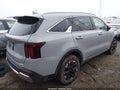 Photo 4 of 16 — 2024 Kia Sorento