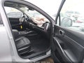 Photo 5 of 16 — 2024 Kia Sorento