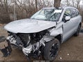 Photo 6 of 16 — 2024 Kia Sorento