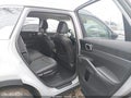 Photo 8 of 16 — 2024 Kia Sorento