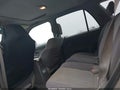 Photo 8 of 13 — 2002 Toyota 4Runner