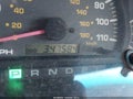 2002 Toyota 4Runner — photo 13 of 13 | VIN JT3GN86R520232184