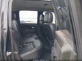 2010 Chevrolet Colorado — photo 8 of 16 | VIN 1GCJTDDP3A8109162
