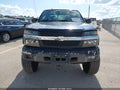 Photo 12 of 16 — 2010 Chevrolet Colorado