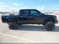 2010 Chevrolet Colorado — photo 13 of 16 | VIN 1GCJTDDP3A8109162