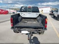 Photo 16 of 16 — 2010 Chevrolet Colorado