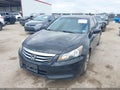 2011 Honda Accord — photo 2 of 16 | VIN 1HGCP2F7XBA017850