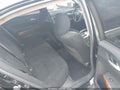 Photo 8 of 16 — 2011 Honda Accord