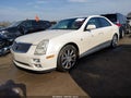 Photo 2 of 12 — 2007 Cadillac STS