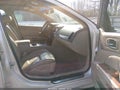2007 Cadillac STS — photo 5 of 12 | VIN 1G6DC67A870134732
