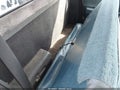 Photo 8 of 16 — 1992 Chevrolet S Truck