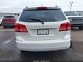 Photo 16 of 17 — 2018 Dodge Journey
