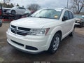 Photo 2 of 17 — 2018 Dodge Journey