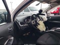Photo 5 of 17 — 2018 Dodge Journey