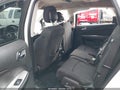 Photo 8 of 17 — 2018 Dodge Journey