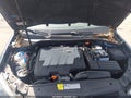 2012 Volkswagen Jetta — photo 10 of 11 | VIN 3VWML7AJ3CM693895