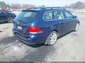 2012 Volkswagen Jetta — photo 4 of 11 | VIN 3VWML7AJ3CM693895