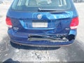 2012 Volkswagen Jetta — photo 6 of 11 | VIN 3VWML7AJ3CM693895