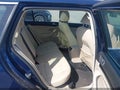 2012 Volkswagen Jetta — photo 8 of 11 | VIN 3VWML7AJ3CM693895