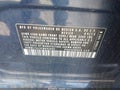 2012 Volkswagen Jetta — photo 9 of 11 | VIN 3VWML7AJ3CM693895