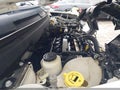 Photo 16 of 16 — 2017 Dodge Journey