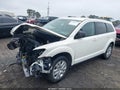 Photo 2 of 16 — 2017 Dodge Journey