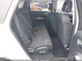 Photo 8 of 16 — 2017 Dodge Journey