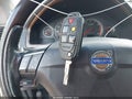 Photo 11 of 12 — 2008 Volvo XC90