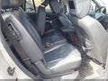 Photo 8 of 12 — 2008 Volvo XC90