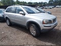 2008 Volvo XC90 — photo 1 of 12 | VIN YV4CY982581448723