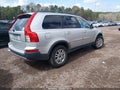 Photo 4 of 12 — 2008 Volvo XC90