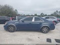 2009 Cadillac CTS — photo 15 of 17 | VIN 1G6DF577X90164453