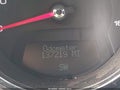 Photo 16 of 17 — 2009 Cadillac CTS
