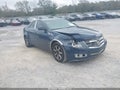 Photo 1 of 17 — 2009 Cadillac CTS