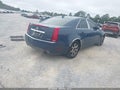 Photo 4 of 17 — 2009 Cadillac CTS