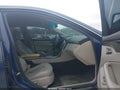 Photo 5 of 17 — 2009 Cadillac CTS