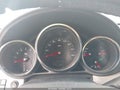 Photo 7 of 17 — 2009 Cadillac CTS