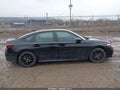 2025 Honda Civic — photo 13 of 16 | VIN 2HGFE2F54SH526996